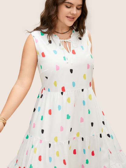 53a0c8bd-cfe9-460d-8230-4acf6f2efc9f