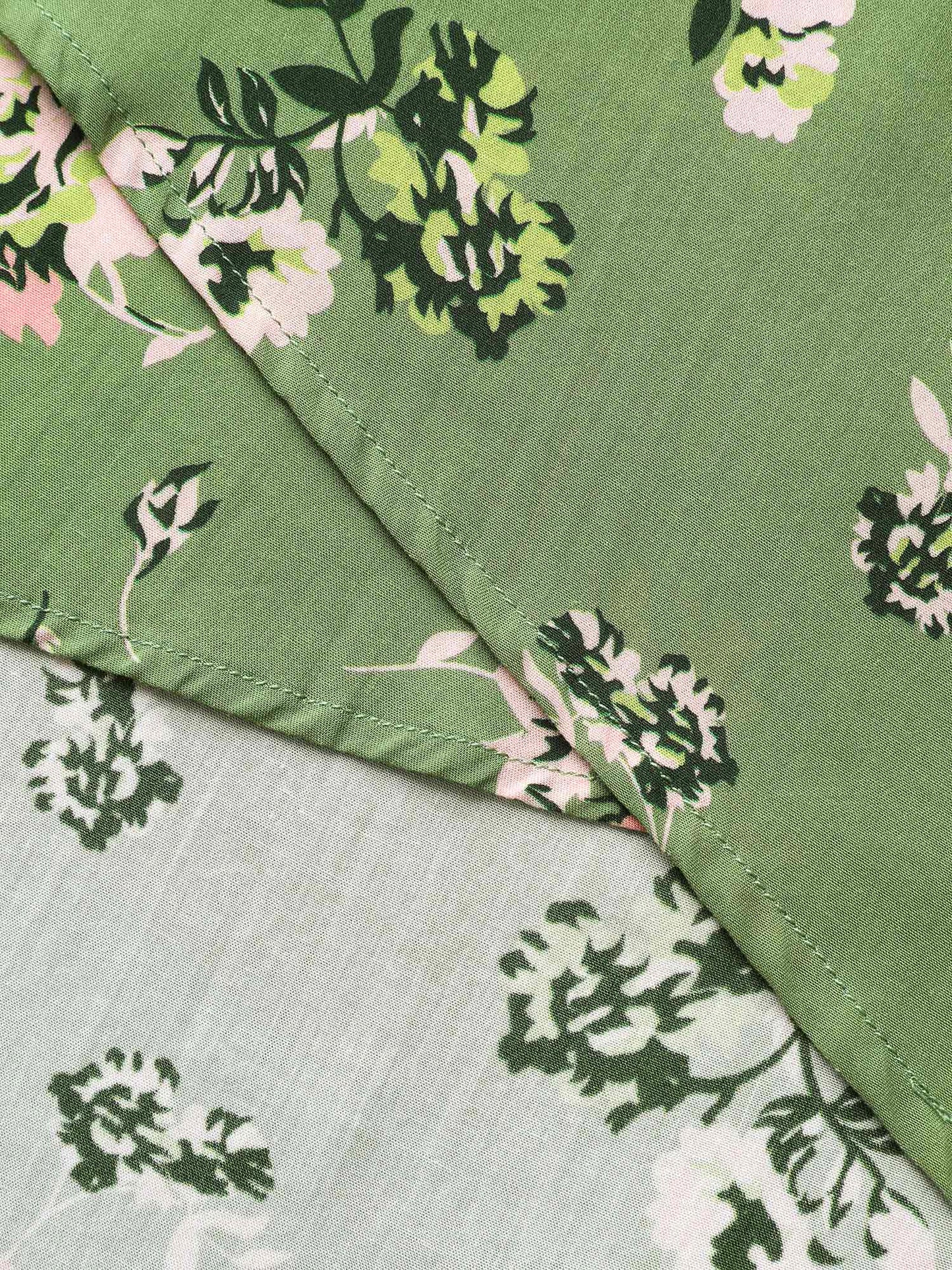 96e82726-cb3b-4b03-a632-d209fc4af1a9