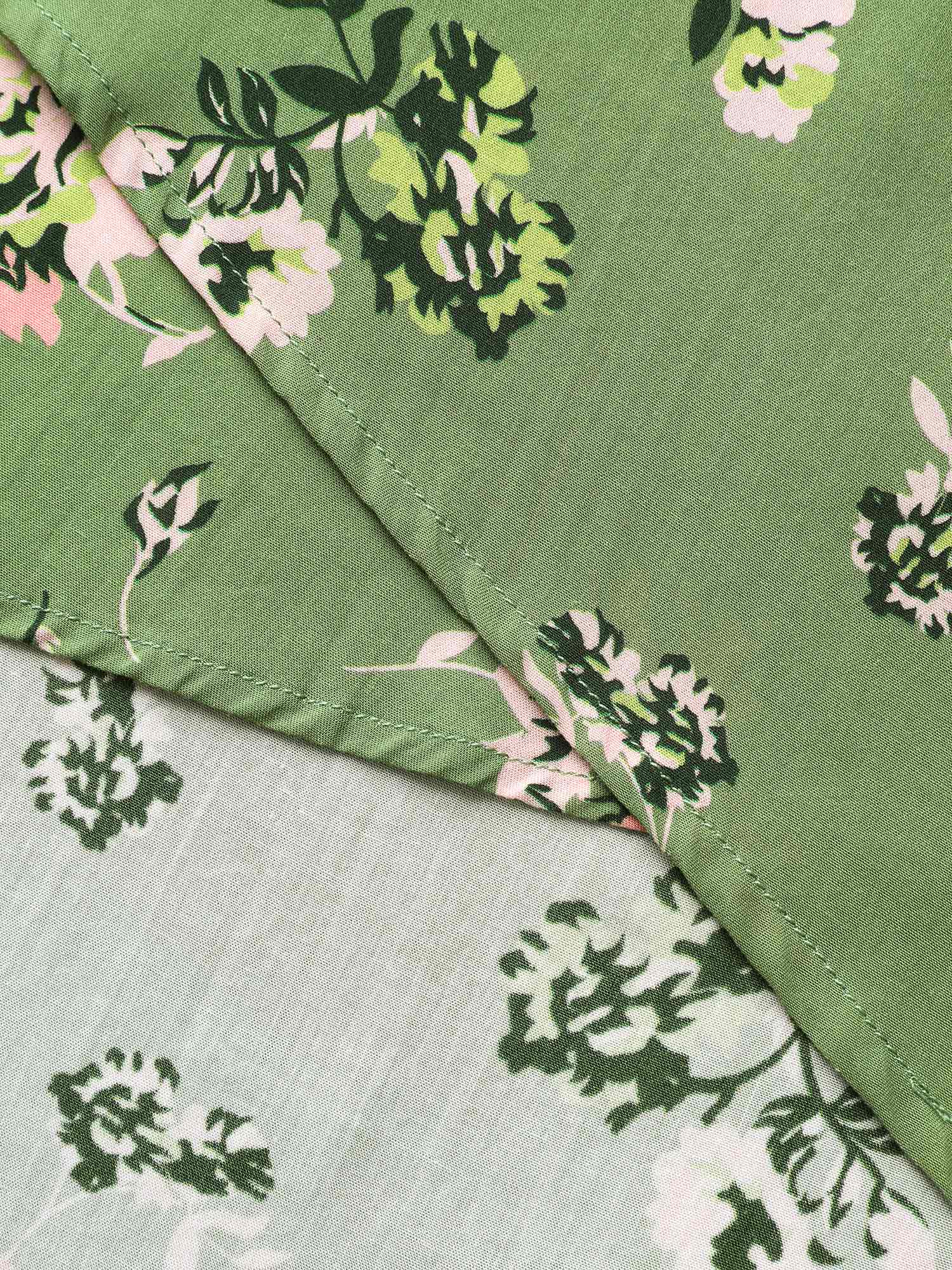 96e82726-cb3b-4b03-a632-d209fc4af1a9