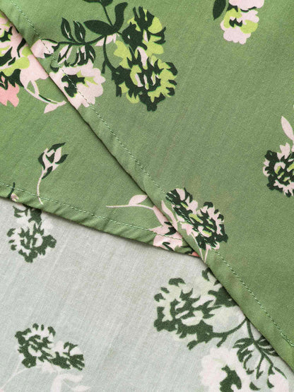 96e82726-cb3b-4b03-a632-d209fc4af1a9