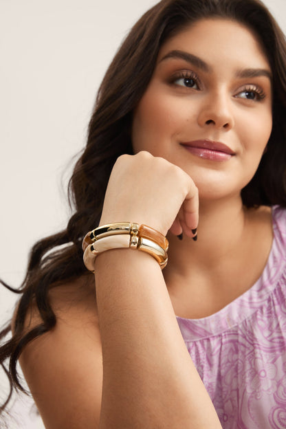 98c1c5ea-2bcb-4f95-ab21-ba01e5c58057