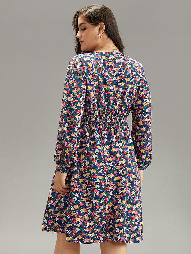 22006beb-b2ce-4557-bff1-92c5a4a64d00