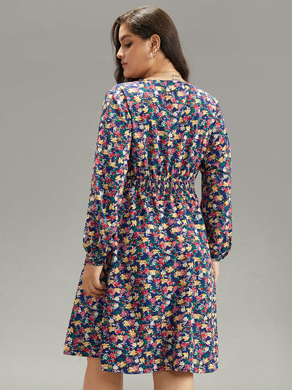 22006beb-b2ce-4557-bff1-92c5a4a64d00