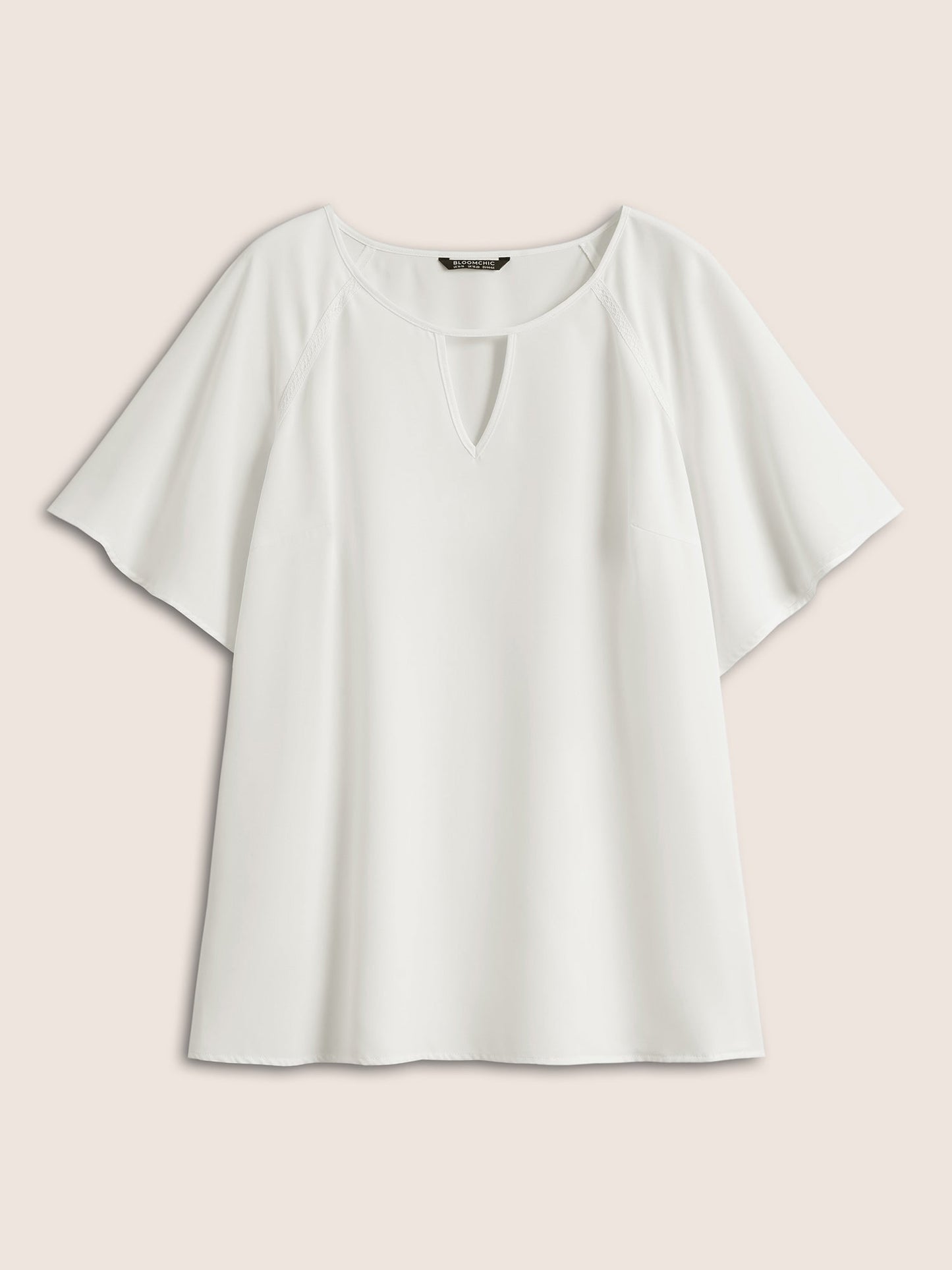 04ecbdb9-df02-42aa-8f82-4564aeb2a1ce