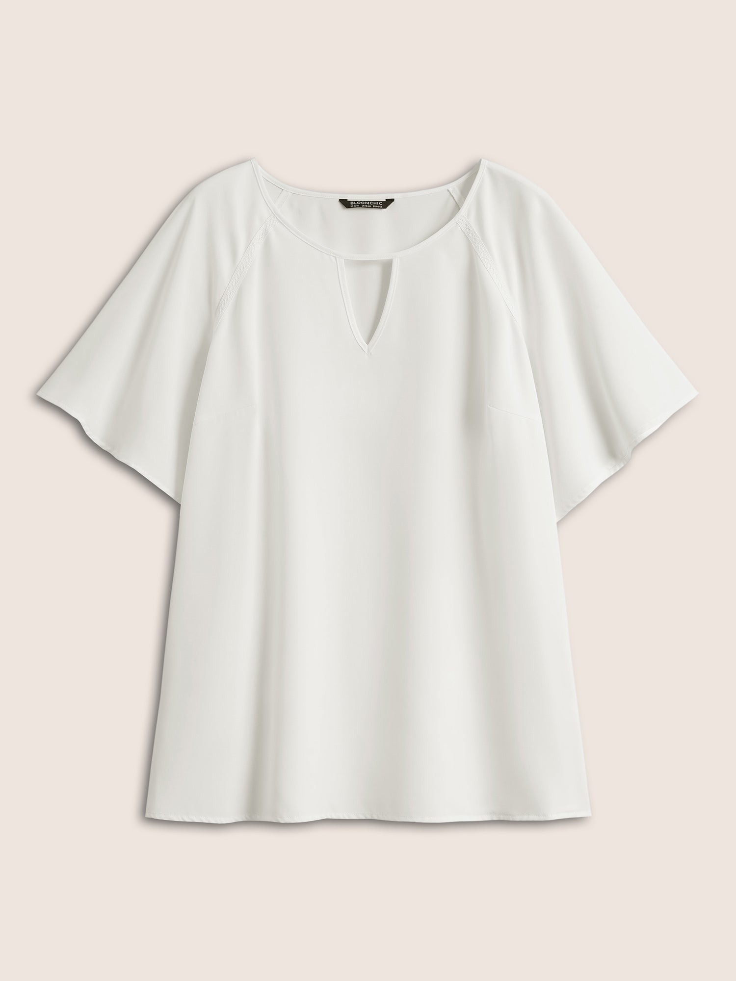 04ecbdb9-df02-42aa-8f82-4564aeb2a1ce