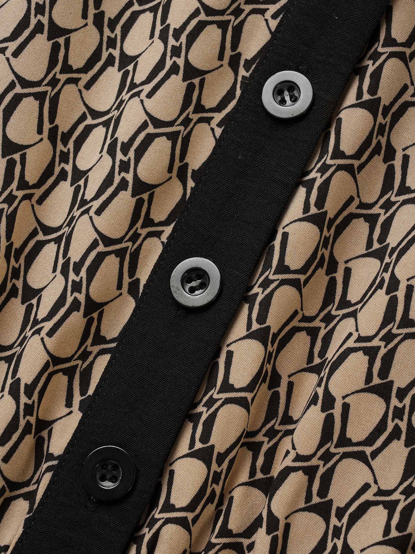 82091a87-7d2b-41d0-b97e-538ae03a857f