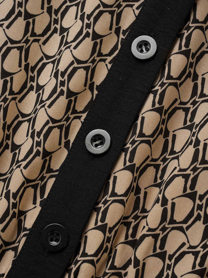 82091a87-7d2b-41d0-b97e-538ae03a857f