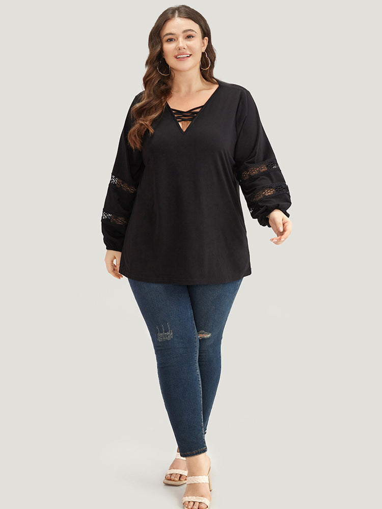 2a7eebb2-7318-40f5-b93c-2b5762573873