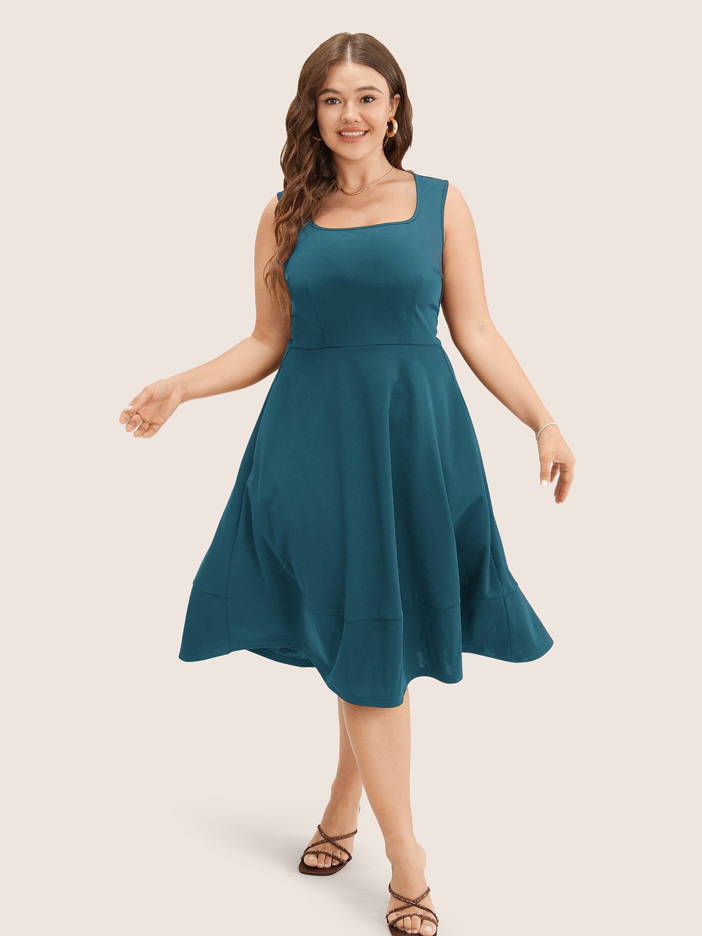 03839d3c-441a-41b6-b5a9-911001d3d2eb