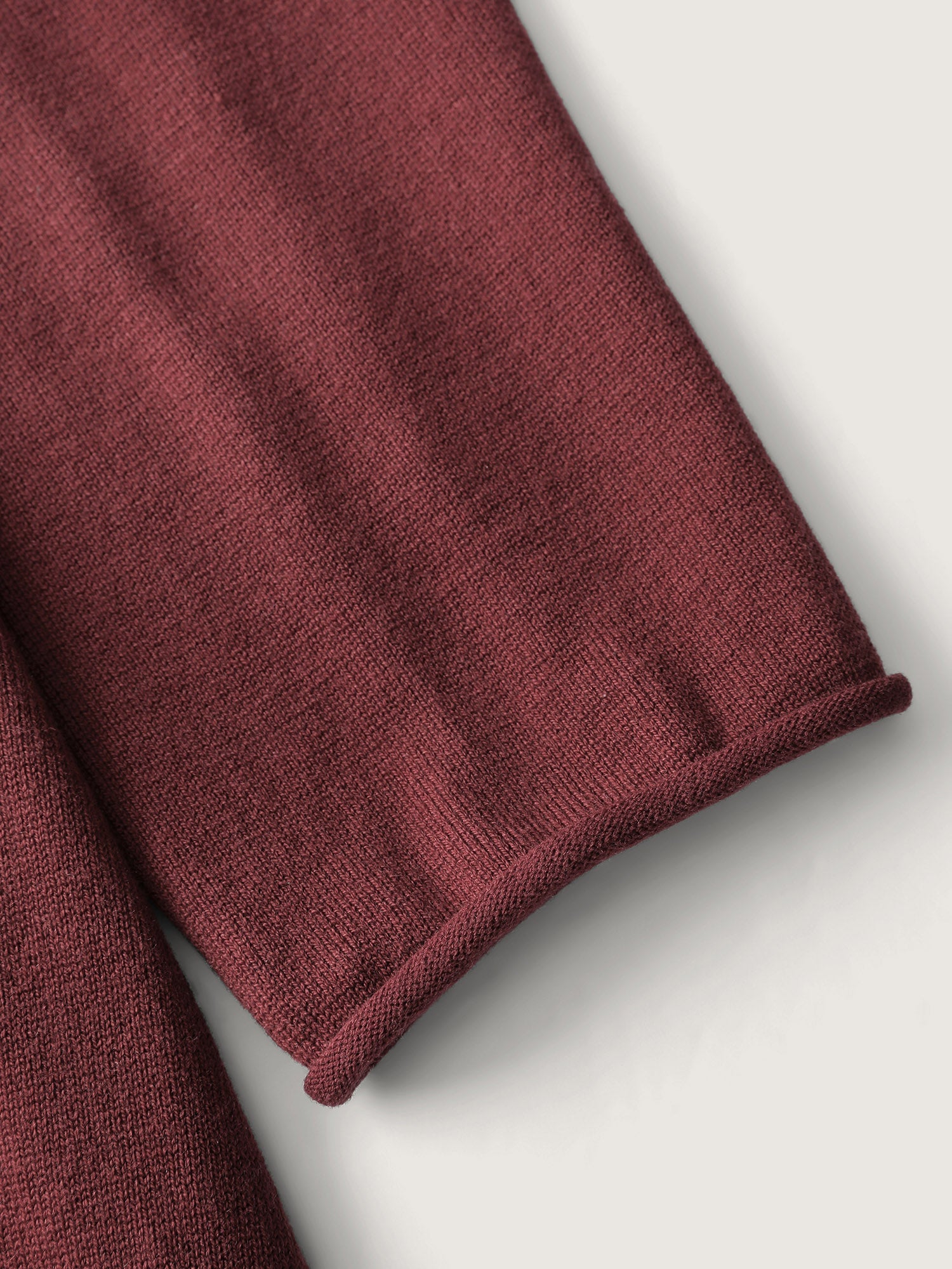 4a95b674-df9e-4b44-a2e9-ff0c7bd8e830