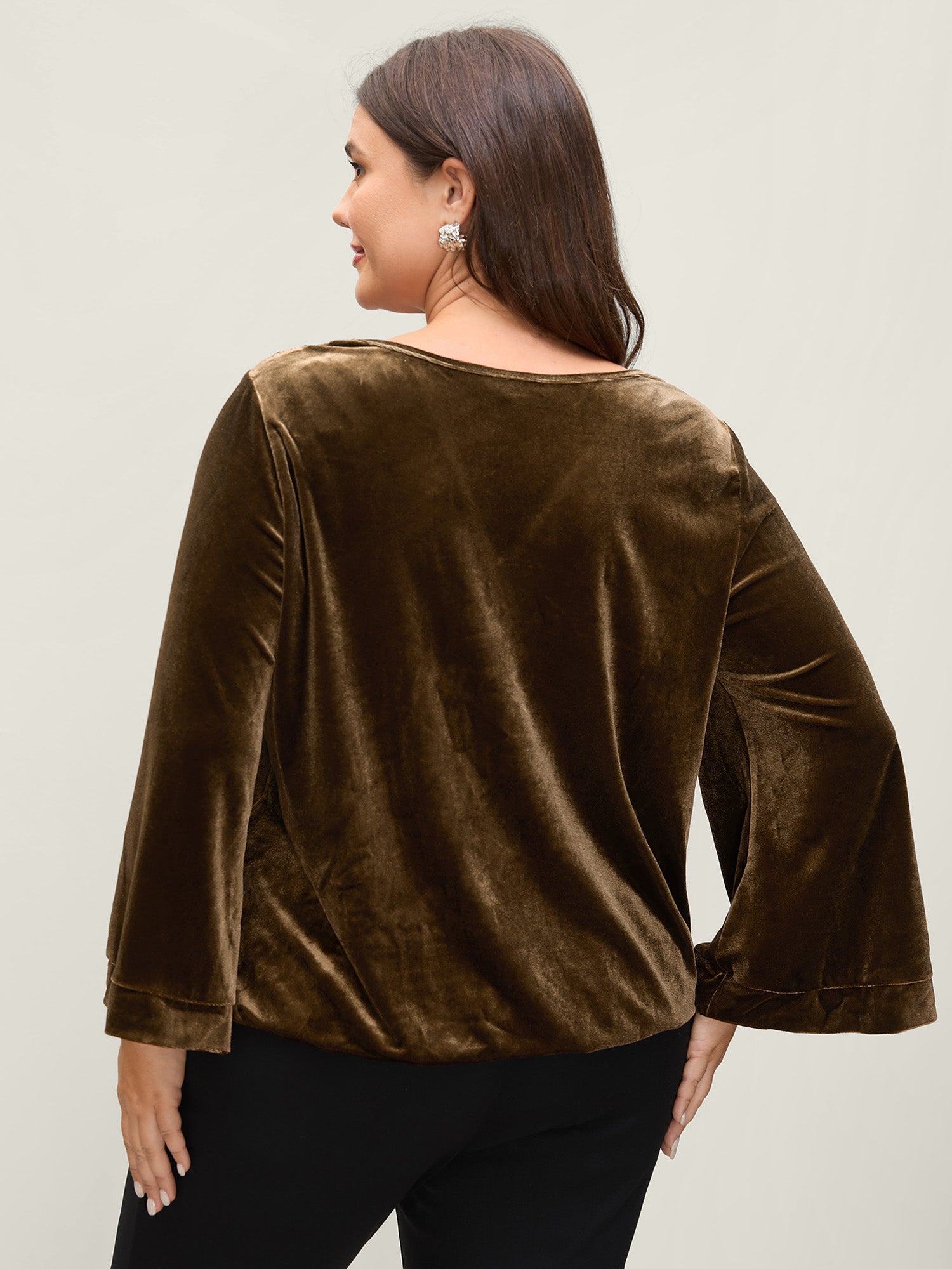 24a65814-e781-4795-a4a5-2a48f10fa032