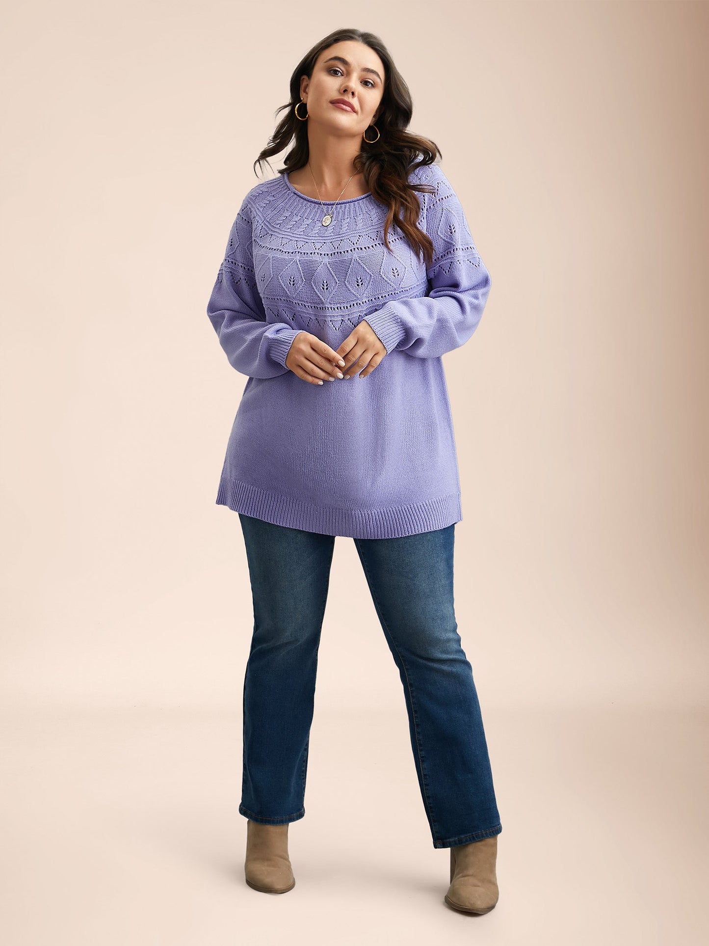 9acb5bef-48e8-4f86-bf92-f021bcf6974f