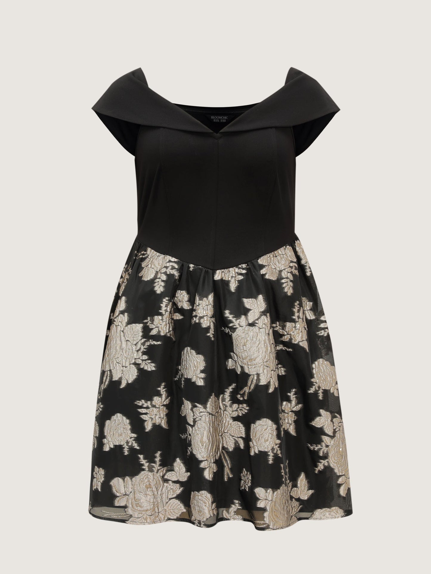 fa804db8-53c9-44f5-ae29-cb0aa848051c