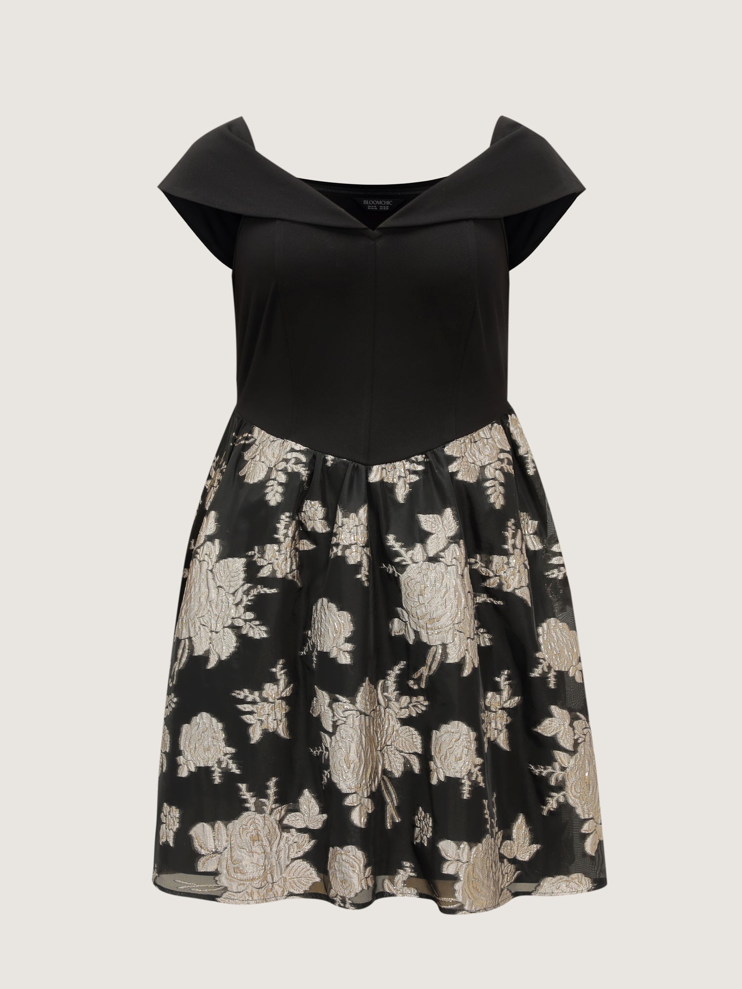 fa804db8-53c9-44f5-ae29-cb0aa848051c