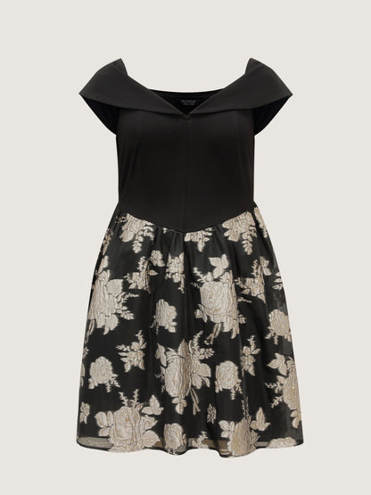 fa804db8-53c9-44f5-ae29-cb0aa848051c