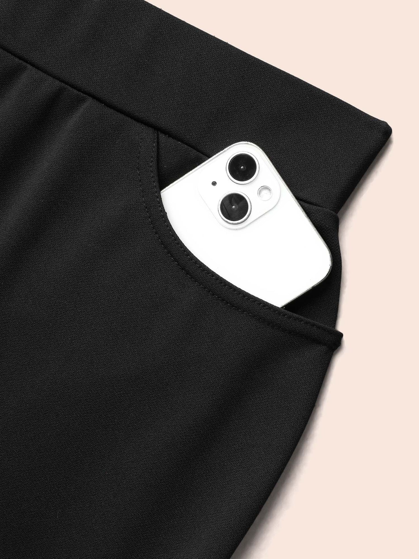 8e912ae3-a368-47f6-b588-f29413af56f4