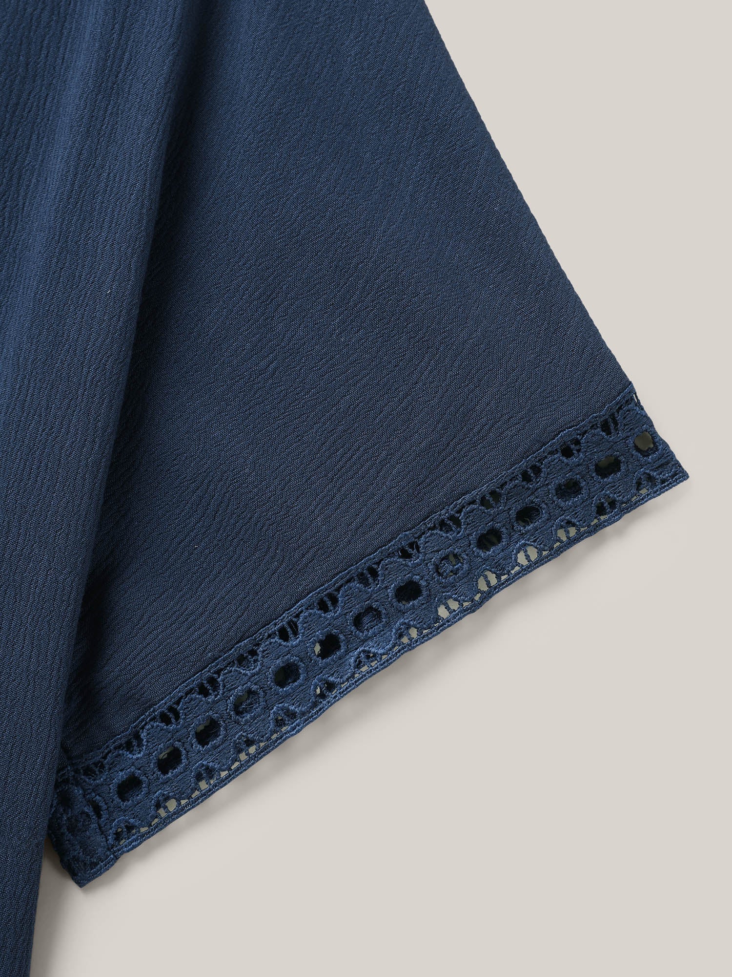 59ae2121-9d27-4edc-a8db-c6bddc9f2553