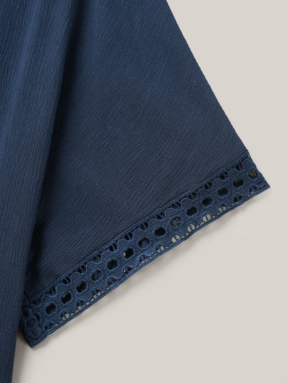 59ae2121-9d27-4edc-a8db-c6bddc9f2553