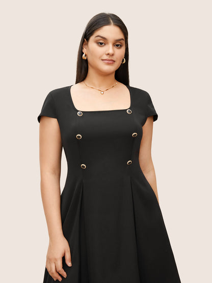 f488848a-e1af-4394-b011-c855aeb6c9e4