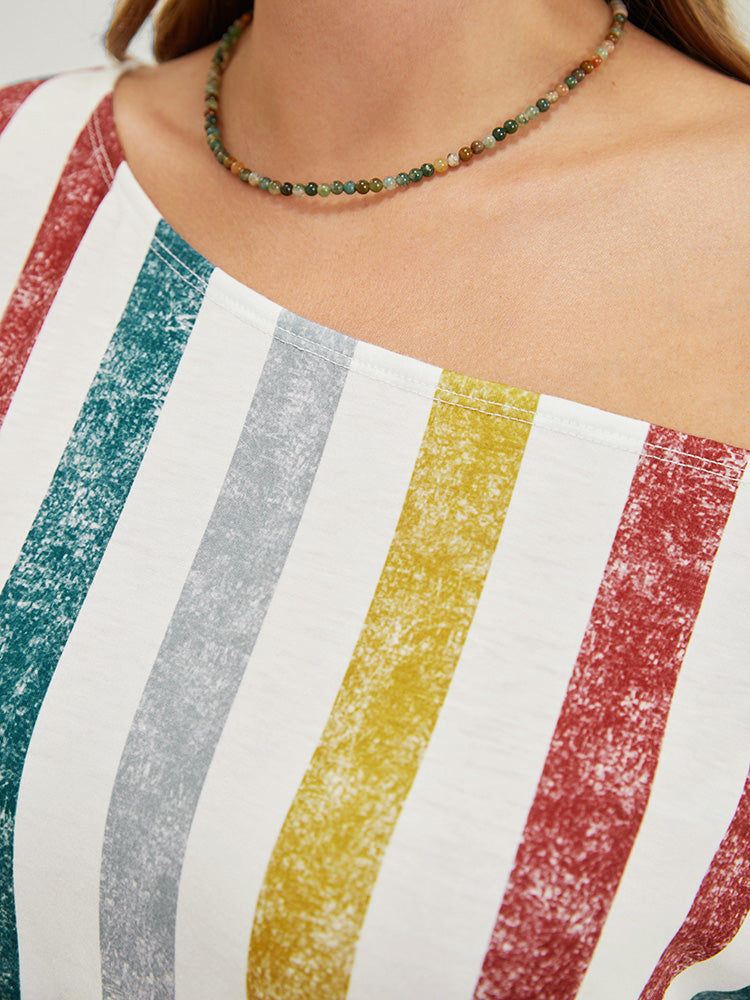 1c750090-9a95-4075-b765-5d17e4044fb6