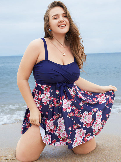 2007b61f-031c-43b2-b379-de33b3868e57