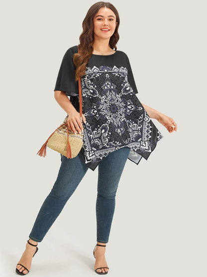 71c16b80-75cb-4fb1-bf39-7c0a167e7de9