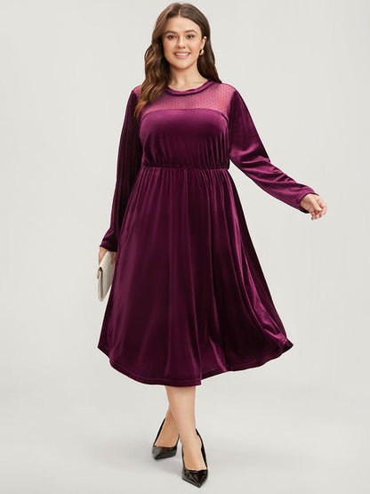 ca5263b8-3cd3-4893-8122-fe9039fe8e05