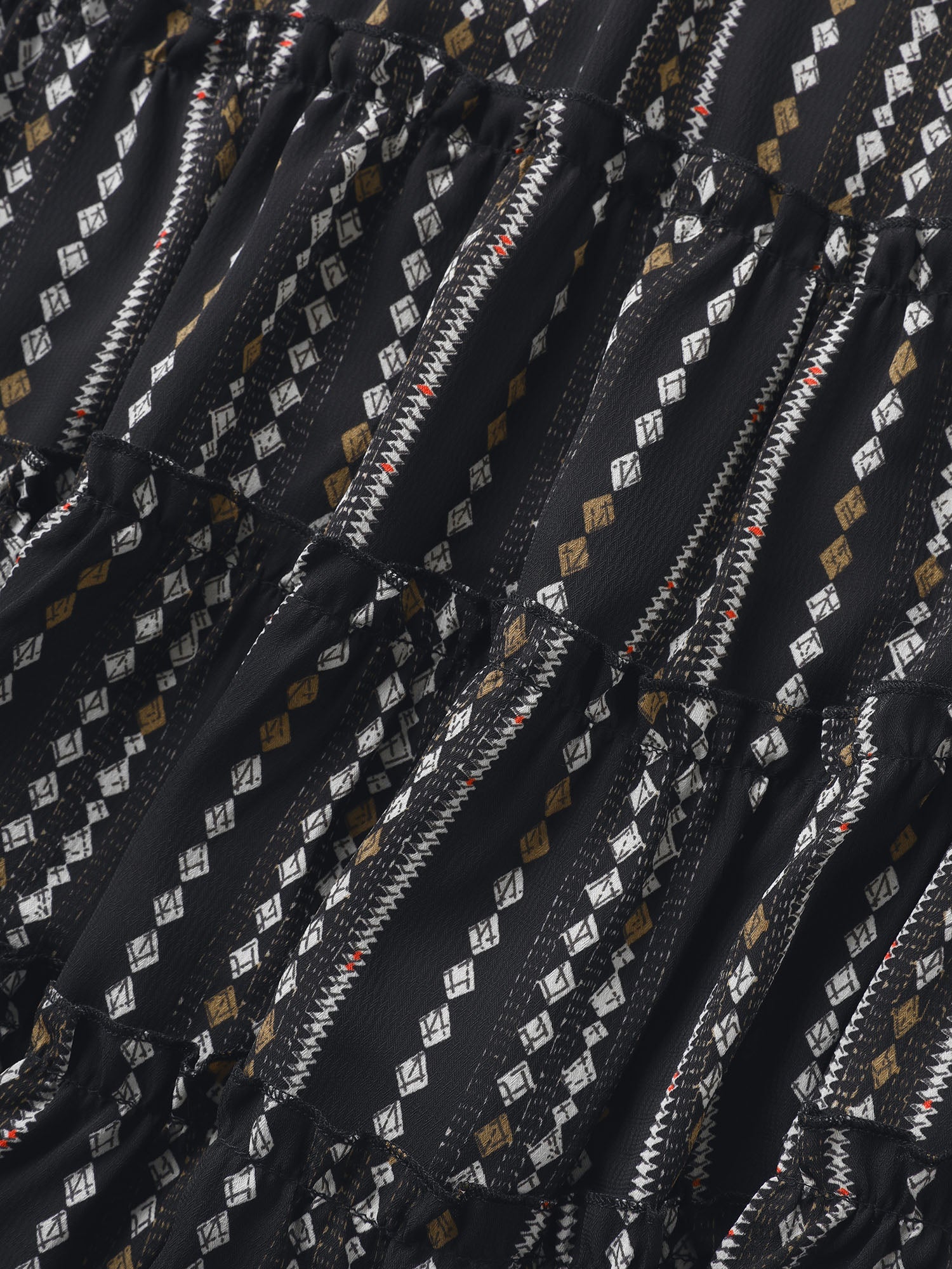 750a31a5-62cb-4d5c-9252-4840d00ebd27