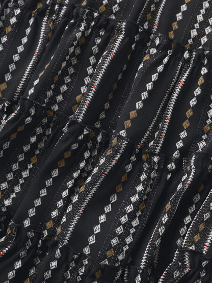 750a31a5-62cb-4d5c-9252-4840d00ebd27