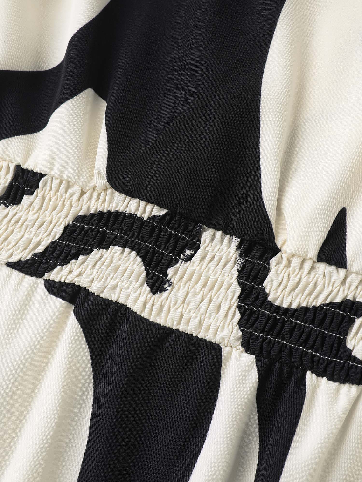 febe61dd-fedc-4f56-9807-d0f179ccc42b