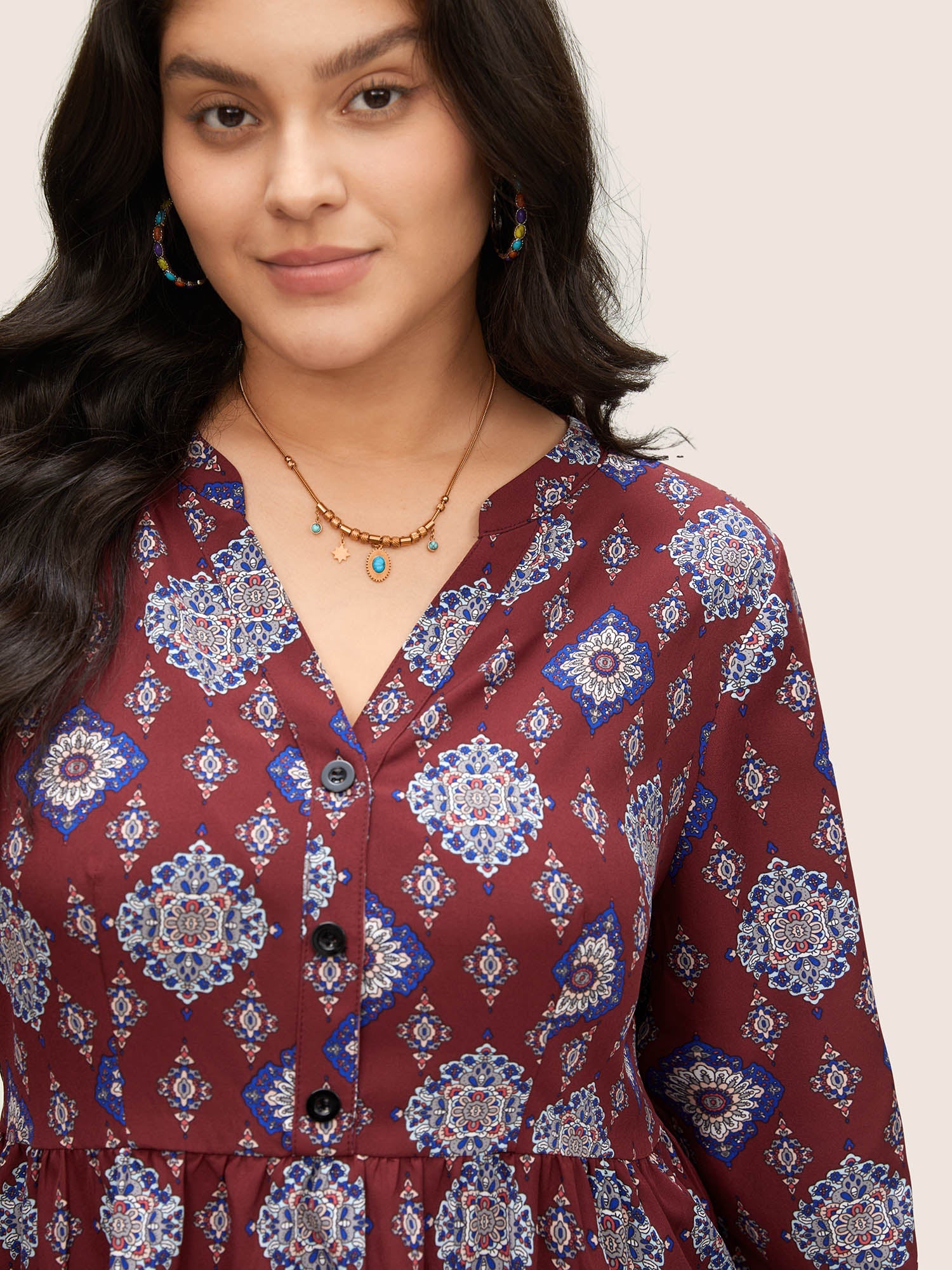 15f83a3a-0244-4de4-8867-27c87c276d44