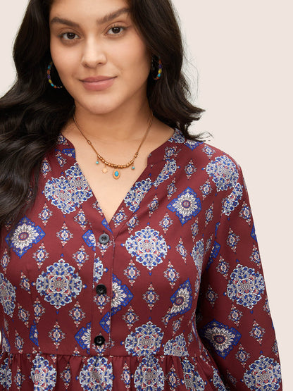 15f83a3a-0244-4de4-8867-27c87c276d44