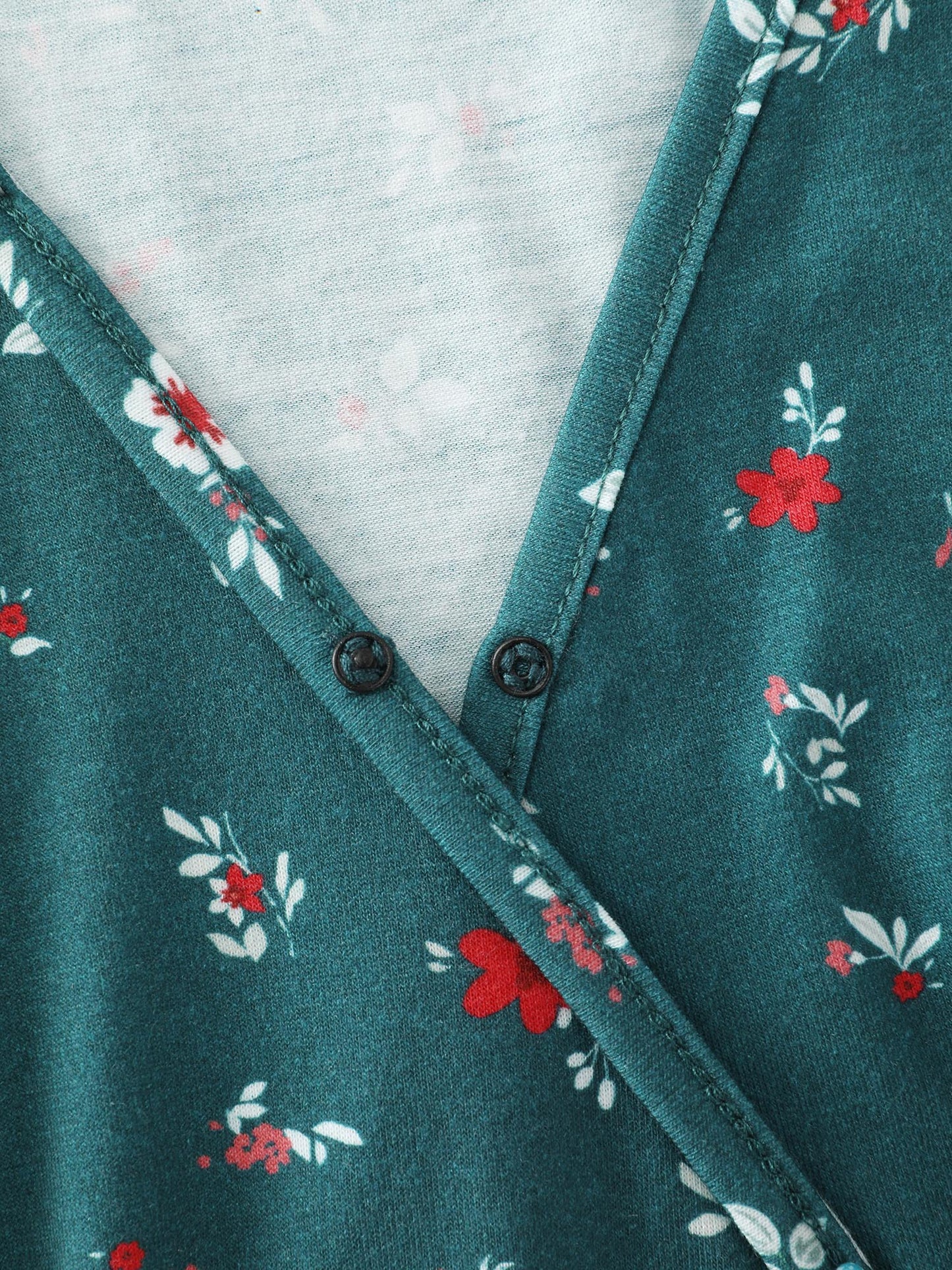 d0c37fa0-38c5-4a0d-9c77-7371edcb2d87