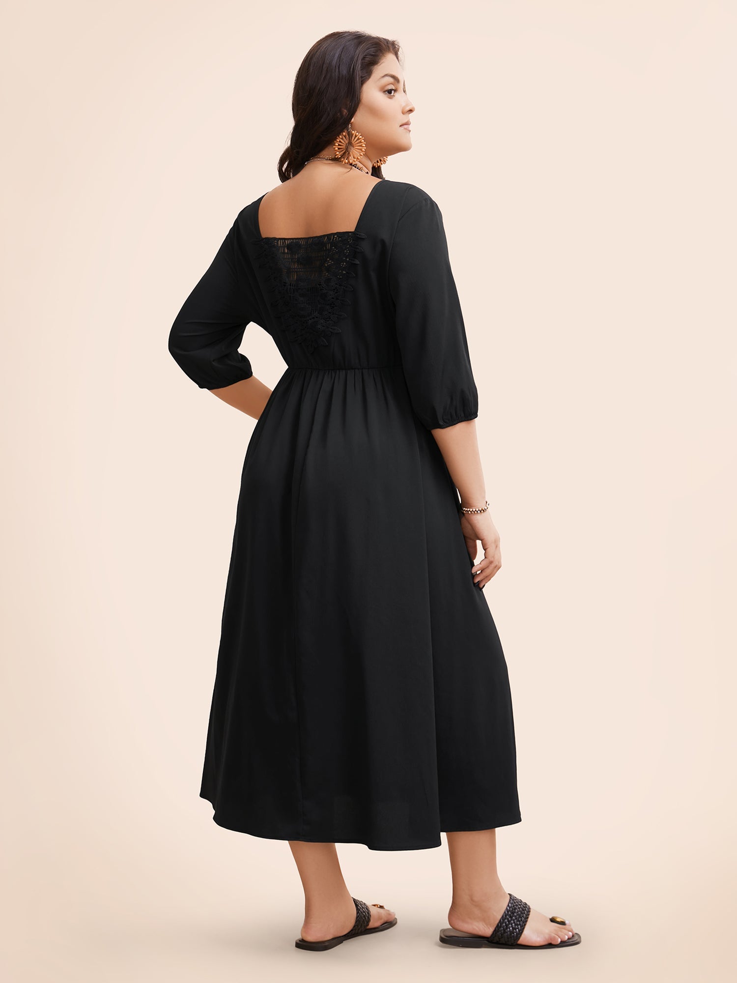 9bc57862-bafa-4489-a782-8a0619ea5b39