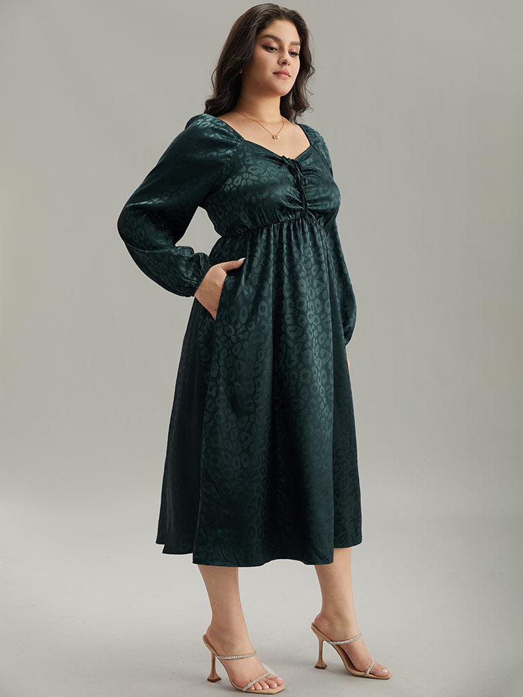 ae3243df-6a2c-4ebb-b842-b94ef5332cfe