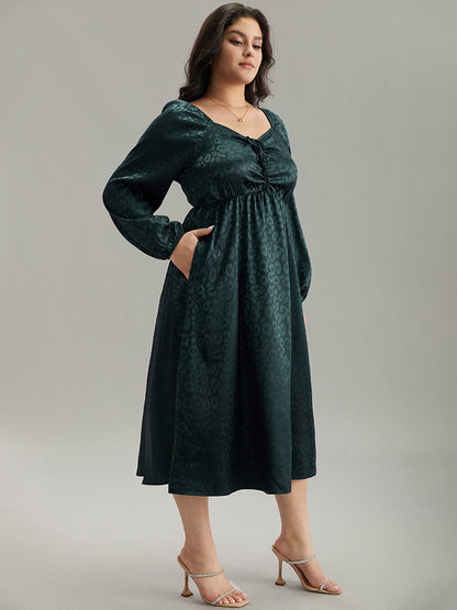 ae3243df-6a2c-4ebb-b842-b94ef5332cfe