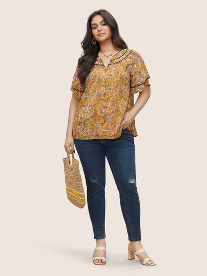 7f42b1bb-4903-474b-8e27-0f527f40fb9b