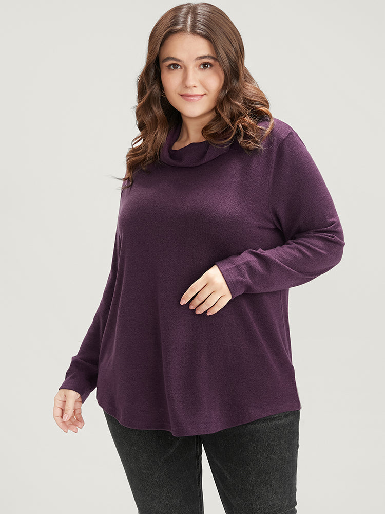 7d6c9192-0eee-49d3-b487-d937dc46b8fb