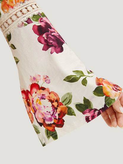 999e226f-3e02-4b54-809f-c1d9aa750bae