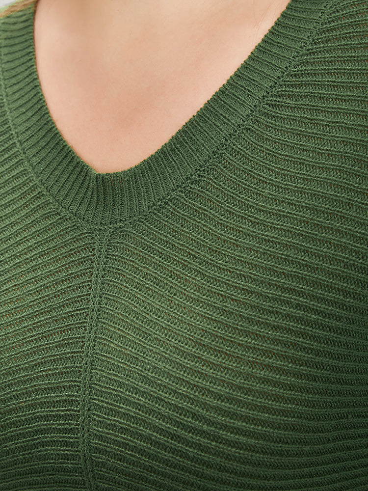 d2bbac3e-5822-4880-bbfc-cb7b81f765b4