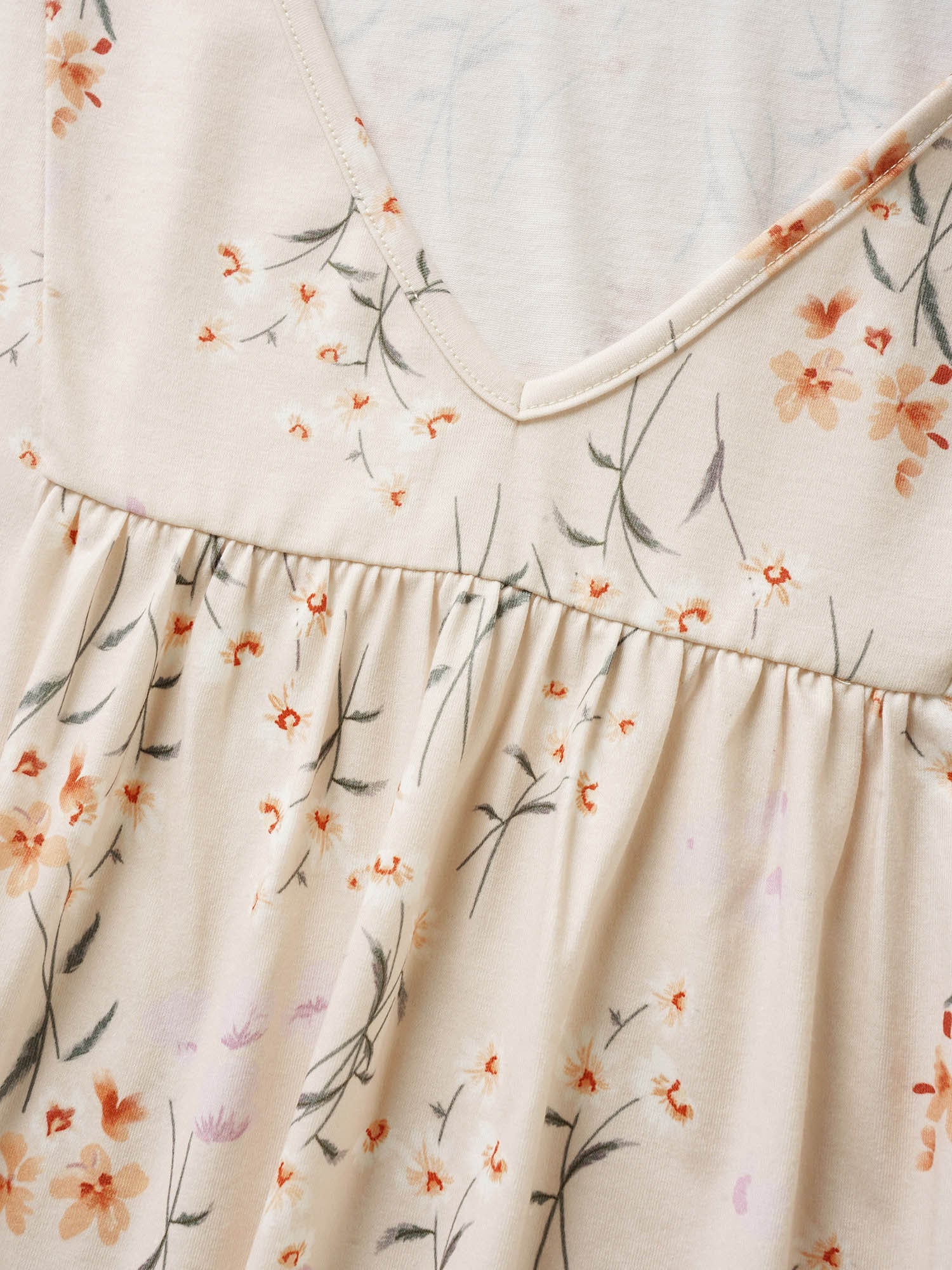 29443e29-a349-477c-9561-fd6e87f1759e