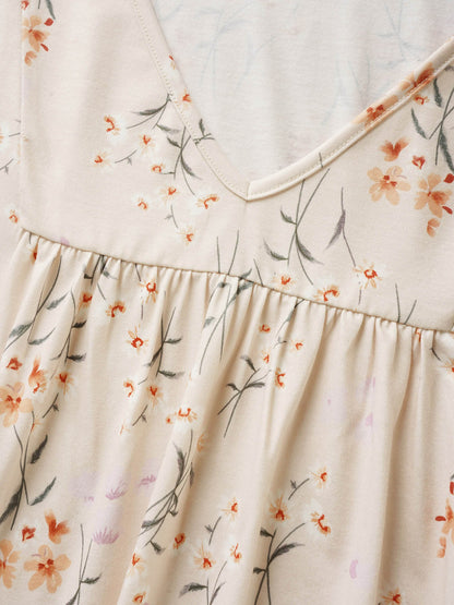 29443e29-a349-477c-9561-fd6e87f1759e