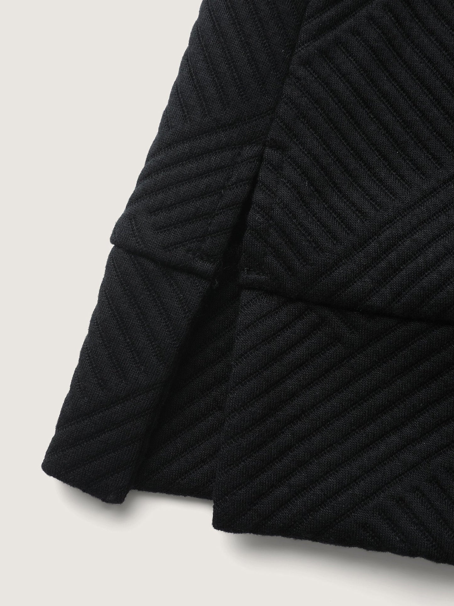 fbc1753d-24f8-4ea1-86ea-821a5b9c02bc