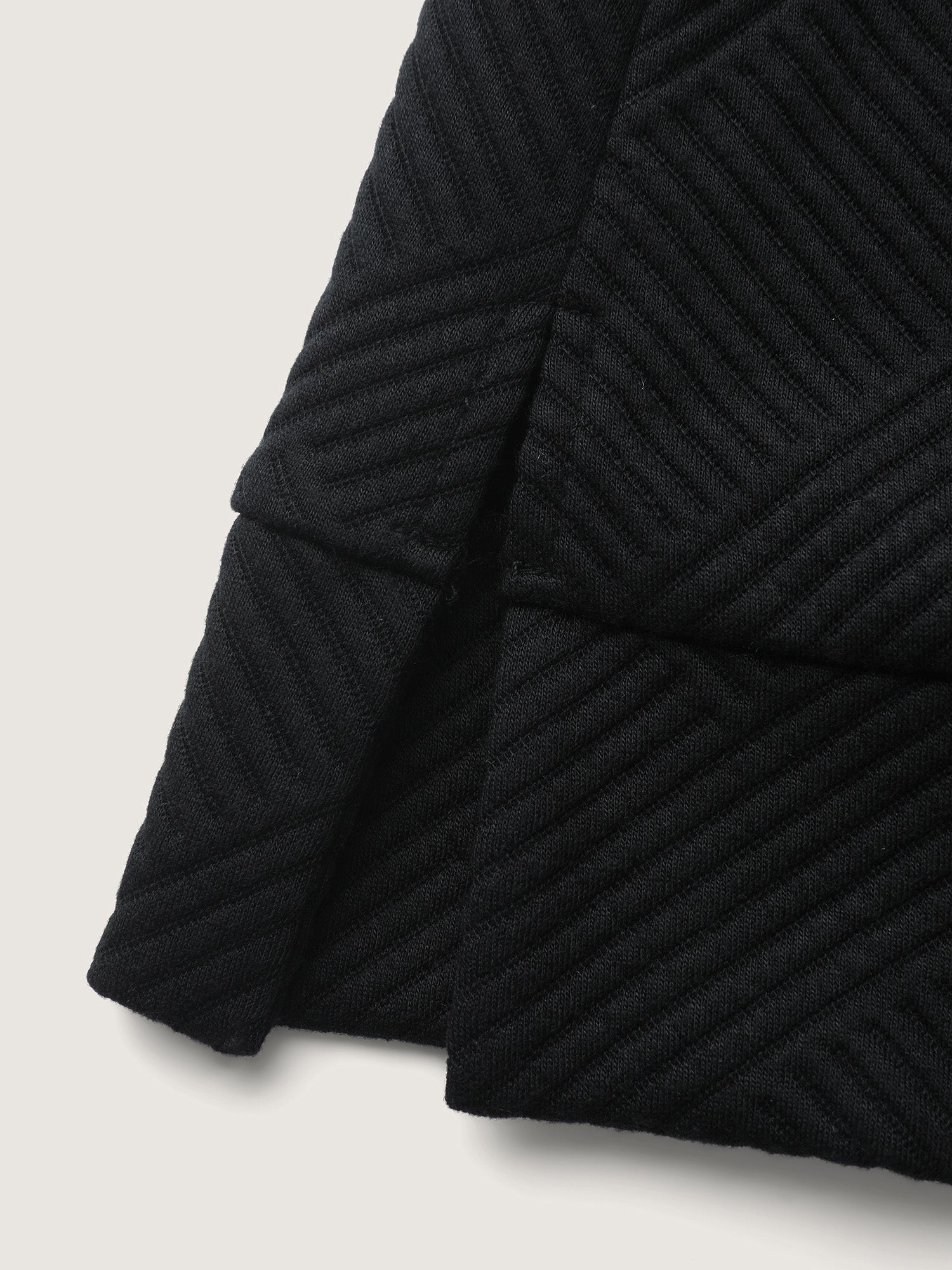 fbc1753d-24f8-4ea1-86ea-821a5b9c02bc