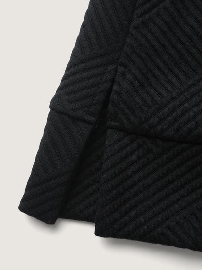 fbc1753d-24f8-4ea1-86ea-821a5b9c02bc