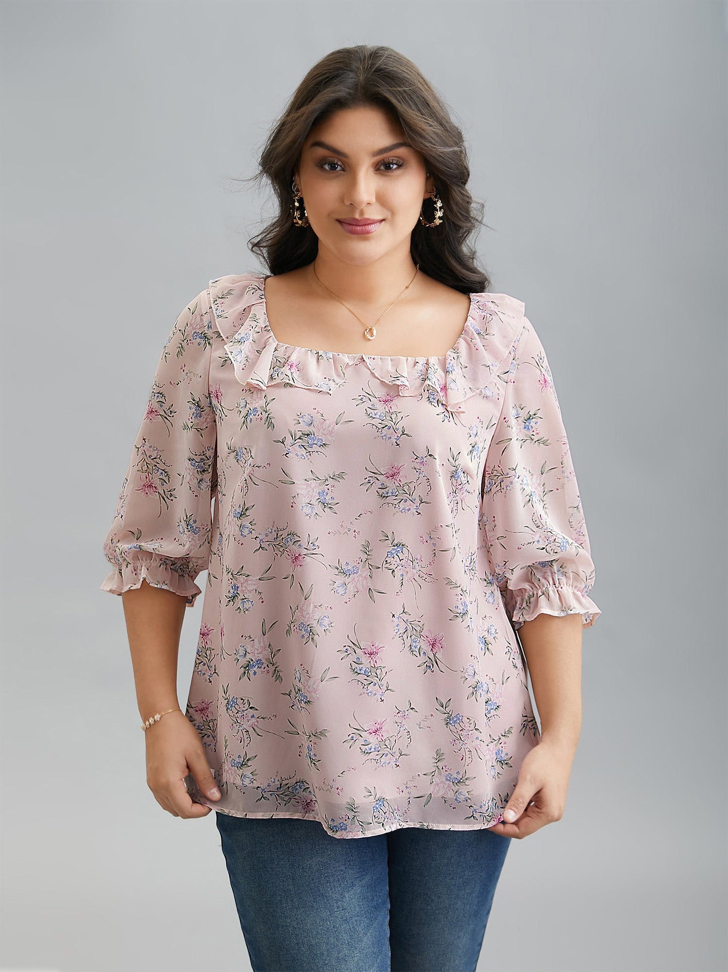 537a55db-dffb-4866-af50-a279cda64ead