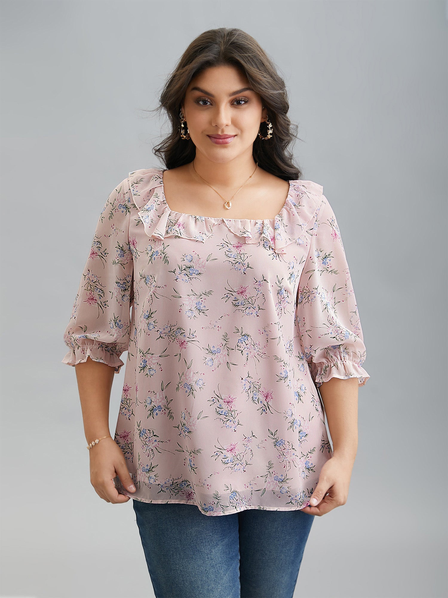 537a55db-dffb-4866-af50-a279cda64ead