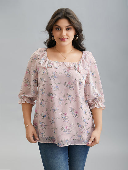 537a55db-dffb-4866-af50-a279cda64ead