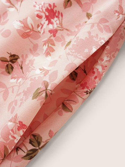 f097a08c-8dd2-4408-a5c7-897c612c8dc4