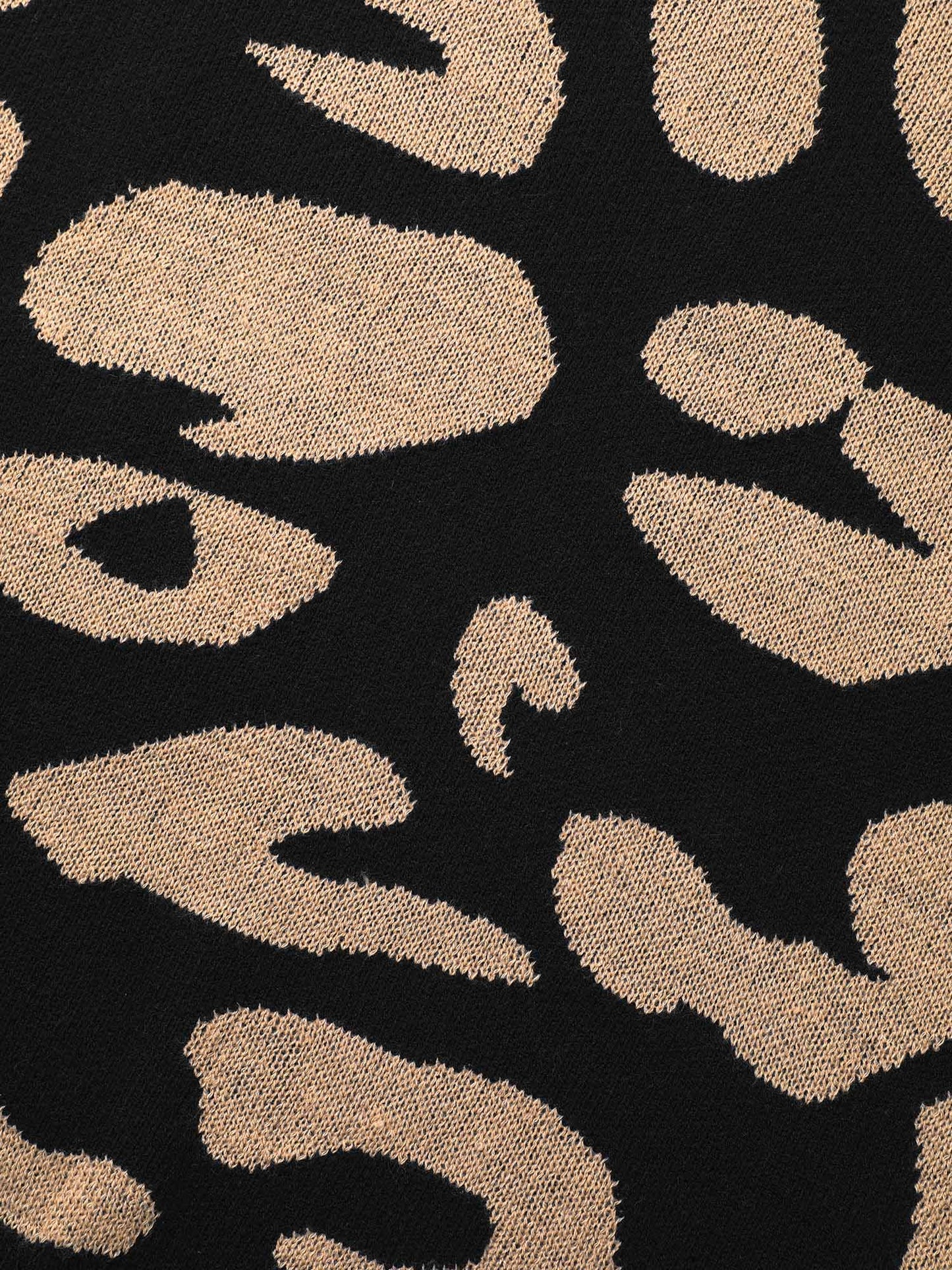 db8f3a5c-f5d4-4118-996d-0a12fa4a68fd